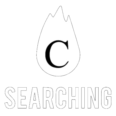 Searching C 香港大輪明日葉